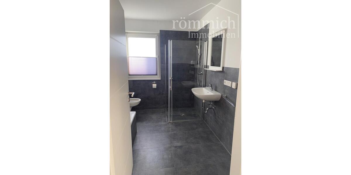 Etagenwohnung Paderborn Elsen - 3 Zimmer, 69 m&sup2;, 790&euro; | Angebot:25479715