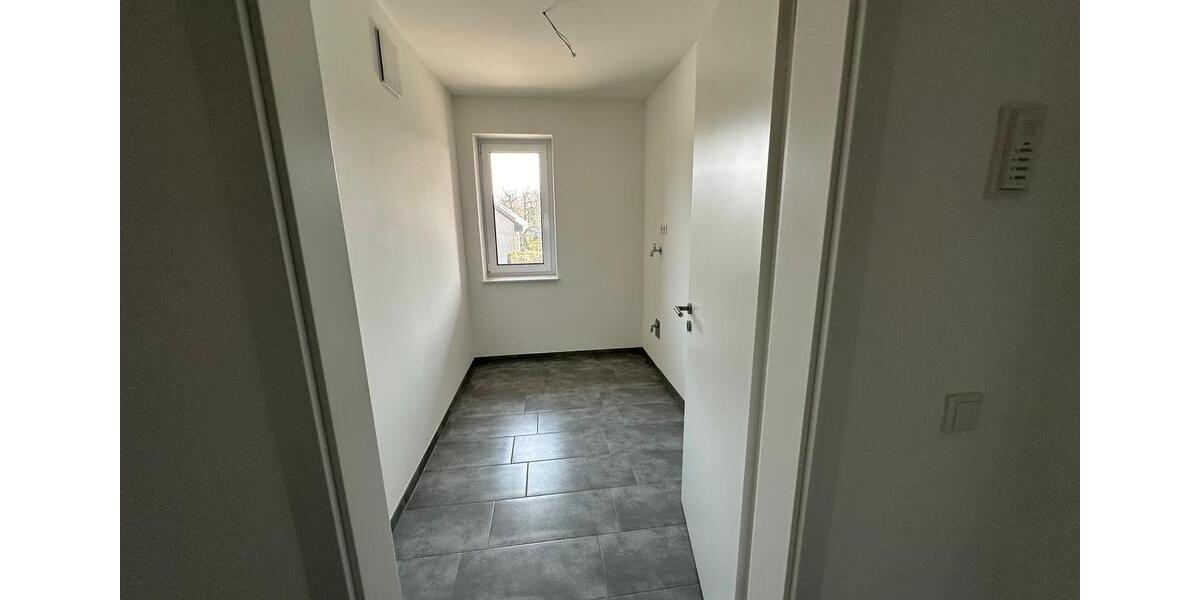 Etagenwohnung Rietberg - 3 Zimmer, 90 m&sup2;, 950&euro; | Angebot:26335313