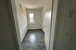 Etagenwohnung Rietberg - 3 Zimmer, 90 m&sup2;, 950&euro; | Angebot:26335313