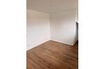 Dachgeschoßwohnung Detmold - 2 Zimmer, 55 m&sup2;, 730&euro; | Angebot:26186580