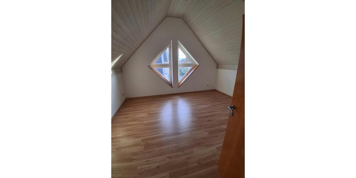 Reihenhaus Paderborn - 4 Zimmer, 107 m&sup2;, 430.000&euro; | Angebot:27618006