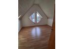Reihenhaus Paderborn - 4 Zimmer, 107 m&sup2;, 430.000&euro; | Angebot:27618006