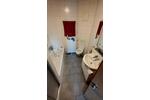 Dachgeschoßwohnung Paderborn Elsen - 2 Zimmer, 62 m&sup2;, 850&euro; | Angebot:27603640