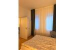 Etagenwohnung Bad Lippspringe - 2 Zimmer, 50 m&sup2;, 530&euro; | Angebot:27627015