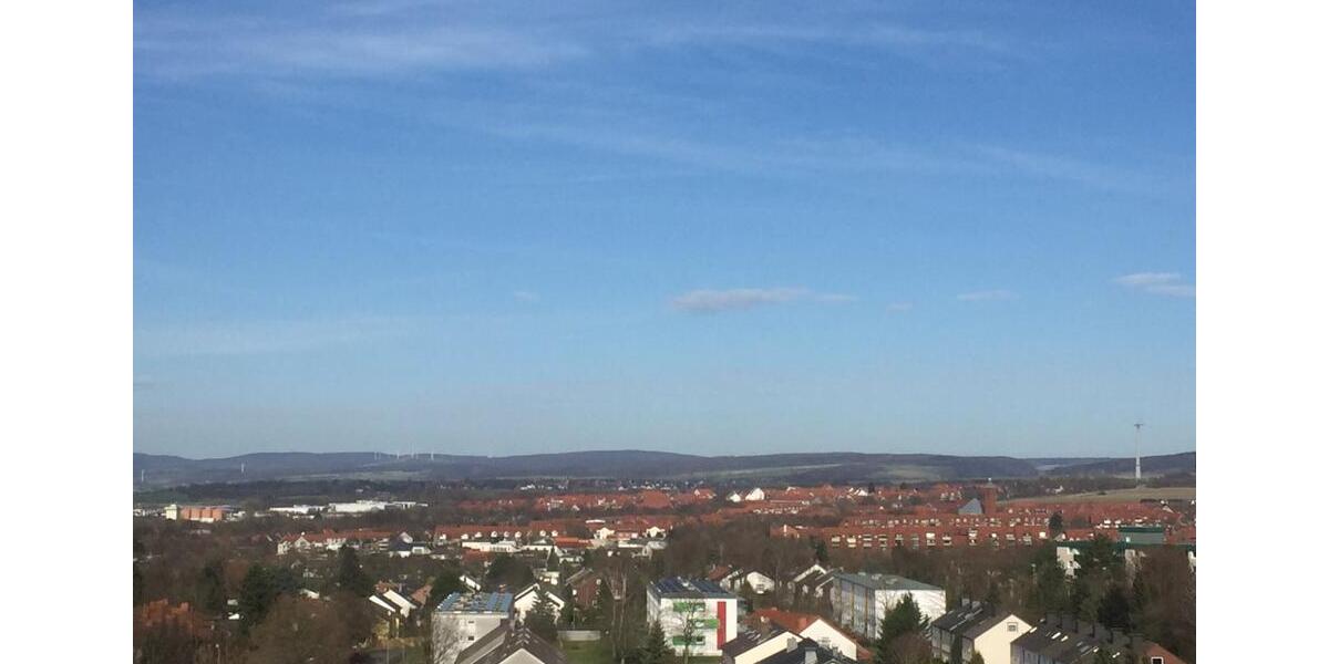 Etagenwohnung Paderborn Neuenbeken - 3 Zimmer, 69 m&sup2;, 185.000&euro; | Angebot:24778713