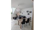 Maisonettenwohnung Geseke - 3 Zimmer, 70 m&sup2;, 950&euro; | Angebot:27596199
