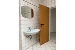 Dachgeschoßwohnung Paderborn Univiertel - 3 Zimmer, 77 m&sup2;, 650&euro; | Angebot:26462501