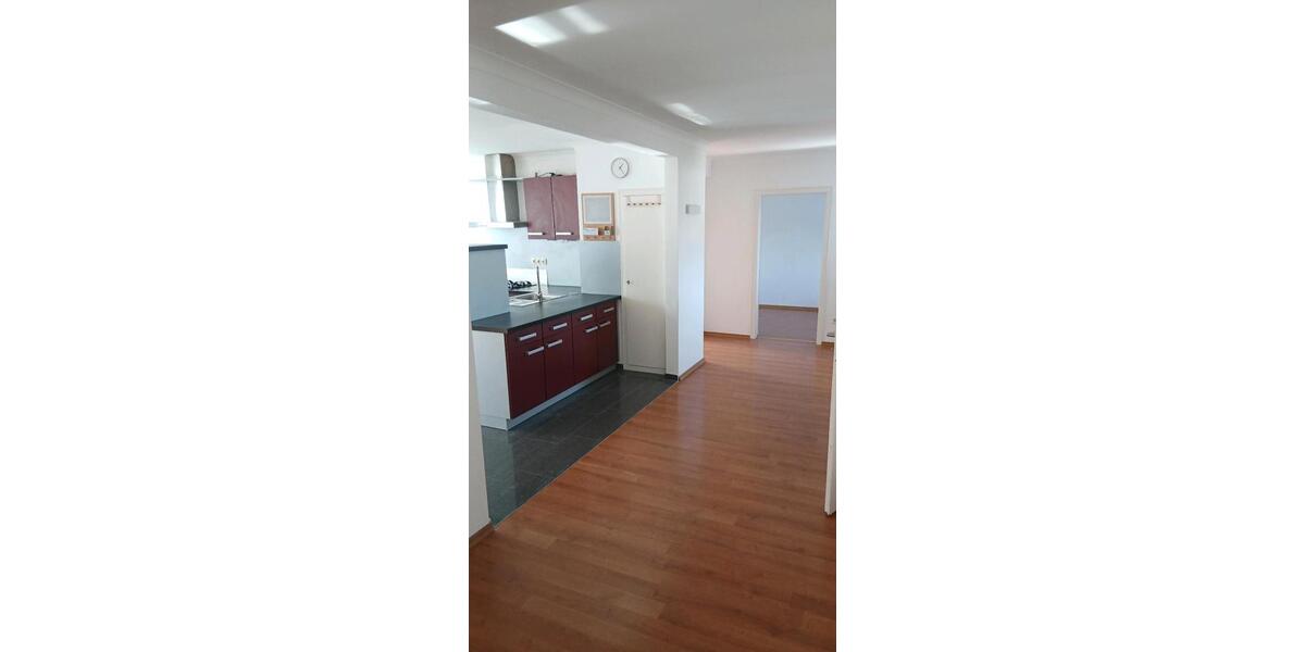 Einfamilienhaus Paderborn - 4 Zimmer, 123 m&sup2;, 1.200&euro; | Angebot:27592735