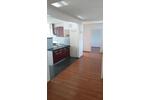 Einfamilienhaus Paderborn - 4 Zimmer, 123 m&sup2;, 1.200&euro; | Angebot:27592735