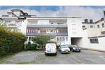 Etagenwohnung Bad Lippspringe - 2 Zimmer, 53 m&sup2;, 122.000&euro; | Angebot:26703554