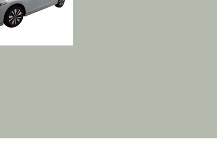 VW Golf 8.503 km 26.390 € Verl 33415