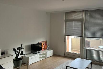 Wohnung Bielefeld Heepen - 1 Zimmer, 45 m&sup2;, 60&euro; | Angebot:25208296