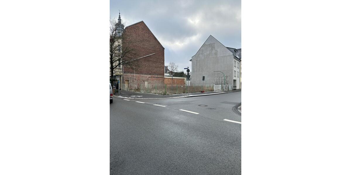 Grundstück Lippstadt - 985.000&euro; | Angebot:24425675