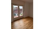 Einfamilienhaus Hövelhof - 5 Zimmer, 145 m&sup2;, 390.000&euro; | Angebot:26908919