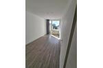 Etagenwohnung Paderborn Univiertel - 3 Zimmer, 89 m&sup2;, 880&euro; | Angebot:27600505