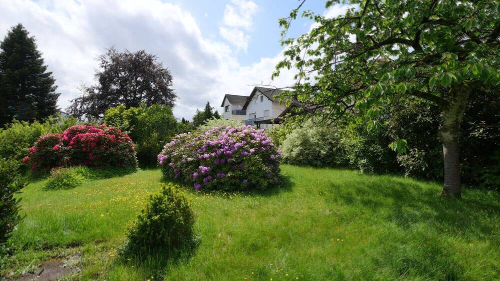 Grundstück Bad Lippspringe - 299.000&euro; | Angebot:26787342