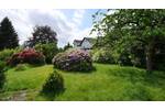 Grundstück Bad Lippspringe - 299.000&euro; | Angebot:26787342