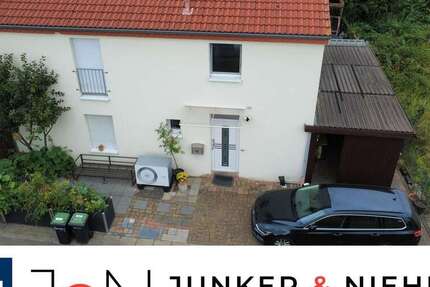 Haus zum Kaufen in Leopoldshöhe 320.000 € 110 m² 4 zimmer