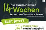 Einfamilienhaus Lippstadt Kernstadt - 4 Zimmer, 125 m&sup2;, 379.500&euro; | Angebot:26797441
