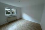 Etagenwohnung Borchen Kirchborchen - 2 Zimmer, 62 m&sup2;, 365&euro; | Angebot:26916744