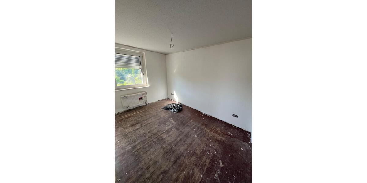 Maisonettenwohnung Salzkotten - 4 Zimmer, 92 m&sup2;, 1.074&euro; | Angebot:26414592