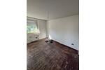 Maisonettenwohnung Salzkotten - 4 Zimmer, 92 m&sup2;, 1.074&euro; | Angebot:26414592