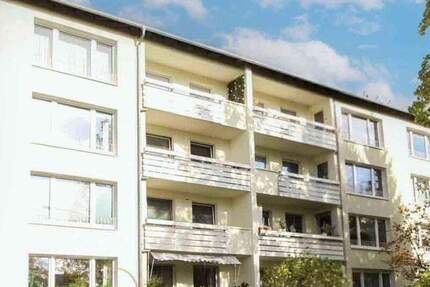 Haus Paderborn Schloß Neuhaus - 4 Zimmer, 169.000&euro; | Angebot:25229739