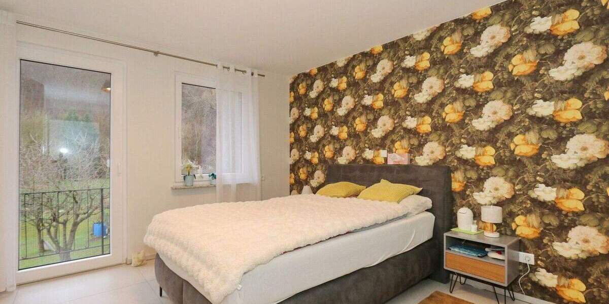 Reihenmittelhaus Marsberg / Niedermarsberg Niedermarsberg - 4 Zimmer, 80 m&sup2;, 160.000&euro; | Angebot:25701939