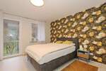 Reihenmittelhaus Marsberg / Niedermarsberg Niedermarsberg - 4 Zimmer, 80 m&sup2;, 160.000&euro; | Angebot:25701939