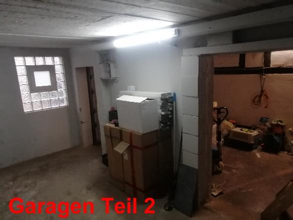 Einfamilienhaus Salzkotten - 4 Zimmer, 117 m&sup2;, 129.000&euro; | Angebot:27231319