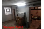 Einfamilienhaus Salzkotten - 4 Zimmer, 117 m&sup2;, 129.000&euro; | Angebot:27231319