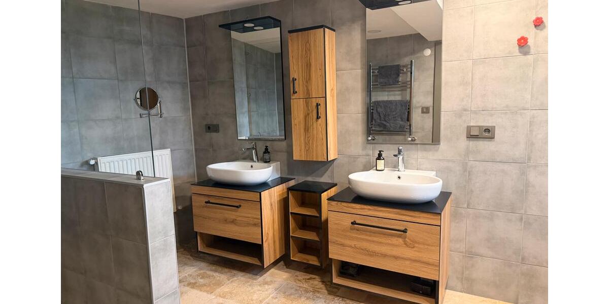 Villa Salzkotten - 8 Zimmer, 156 m&sup2;, 330.000&euro; | Angebot:26990487