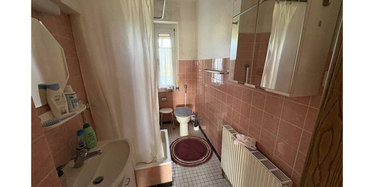 Einfamilienhaus Paderborn Kernstadt - 9 Zimmer, 130 m&sup2;, 419.000&euro; | Angebot:26917060