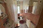 Einfamilienhaus Paderborn Kernstadt - 9 Zimmer, 130 m&sup2;, 419.000&euro; | Angebot:26917060