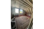 Einfamilienhaus Willebadessen - 9 Zimmer, 174 m&sup2;, 125.000&euro; | Angebot:27415949