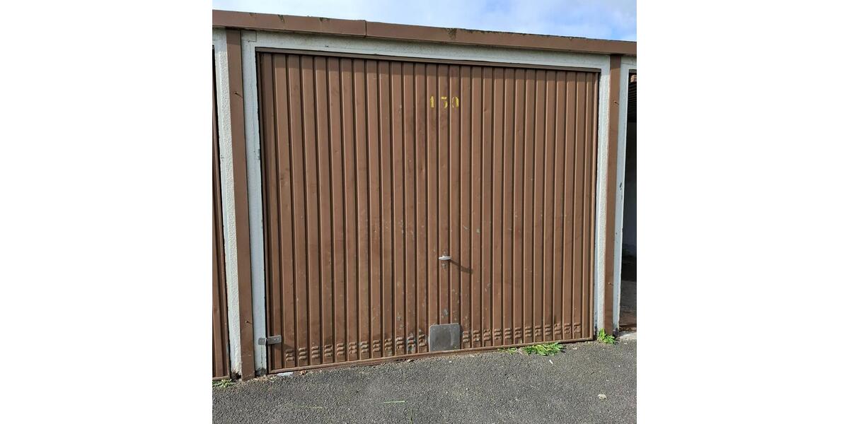 Etagenwohnung Marsberg - 4 Zimmer, 104.000&euro; | Angebot:21925242