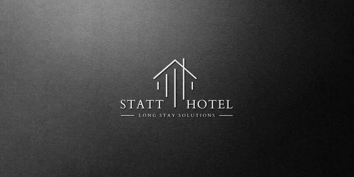 Haus zum Mieten in Oerlinghausen 2.745 € 80 m² 3 zimmer