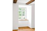 Erdgeschoßwohnung Detmold Hiddesen - 3 Zimmer, 143 m&sup2;, 1.859&euro; | Angebot:25807068