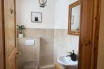 Einfamilienhaus Bad Driburg / Neuenheerse Neuenheerse - 4 Zimmer, 129 m&sup2;, 349.000&euro; | Angebot:26725175