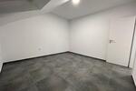 Etagenwohnung Bielefeld Sennestadt - 4 Zimmer, 95 m&sup2;, 1.000&euro; | Angebot:26393551