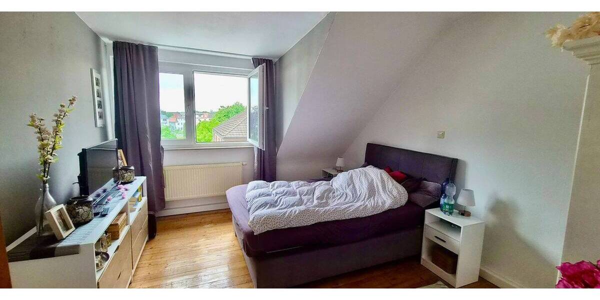 Mehrfamilienhaus, Wohnhaus Paderborn Kernstadt - 1 Zimmer, 286 m&sup2;, 649.000&euro; | Angebot:26816395