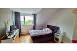 Mehrfamilienhaus, Wohnhaus Paderborn Kernstadt - 1 Zimmer, 286 m&sup2;, 649.000&euro; | Angebot:26816395