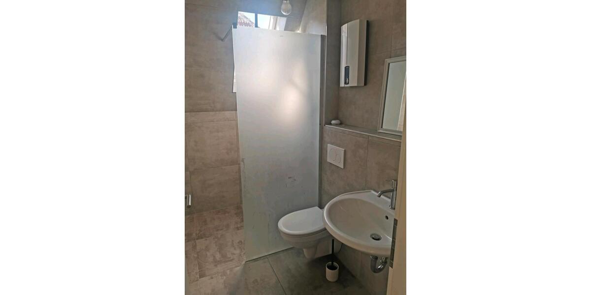 Etagenwohnung Altenbeken - 4 Zimmer, 120 m&sup2;, 850&euro; | Angebot:27540787