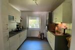 Etagenwohnung Paderborn Elsen - 3 Zimmer, 93 m&sup2;, 800&euro; | Angebot:27594142