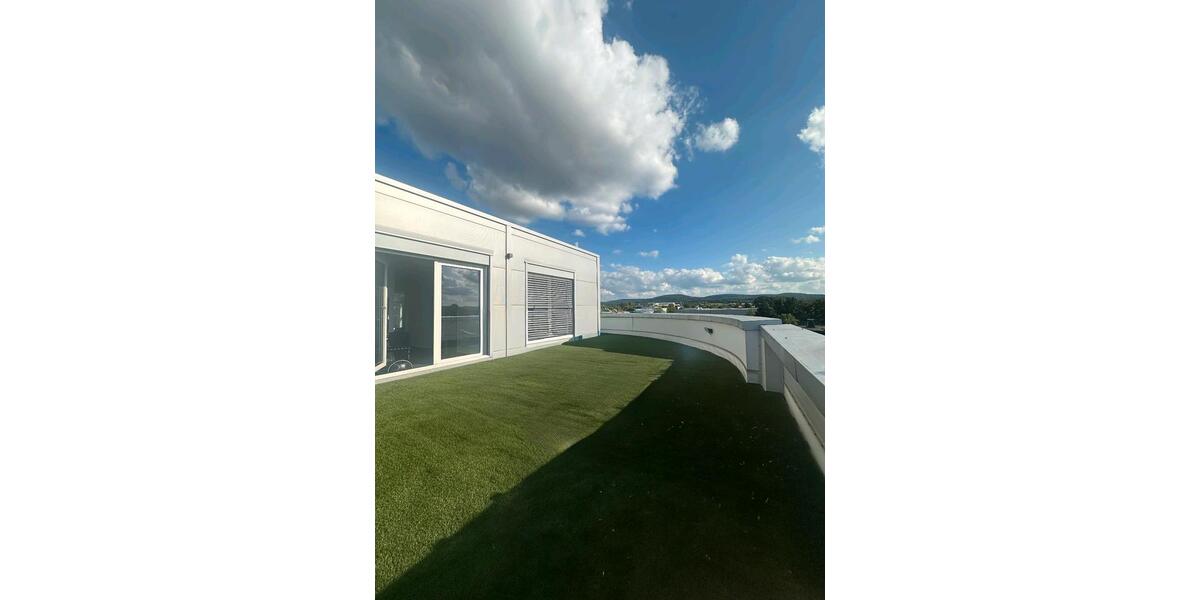 Gewerbeobjekt Detmold Hakedahl - 3.330&euro; | Angebot:26679823