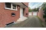 Dachgeschoßwohnung Rietberg - 3 Zimmer, 80 m&sup2;, 975&euro; | Angebot:25438642