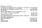 Gewerbeobjekt Paderborn - 1.200&euro; | Angebot:24504916