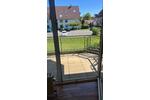 Etagenwohnung Detmold Hakedahl - 1 Zimmer, 29 m&sup2;, 279&euro; | Angebot:26635338