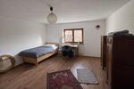 MIT EINLIEGERBEREICH UND ENTWICKLUNGSPOTENZIAL - Einfamilienhaus Marsberg | Angebot:26742078
