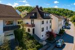 Mehrfamilienhaus, Wohnhaus Altenbeken - 9 Zimmer, 195 m&sup2;, 359.000&euro; | Angebot:27535021